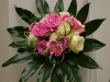 dscf1638