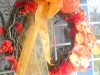 dscn0192
